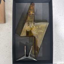 New tesla tequila for sale  Port Saint Lucie