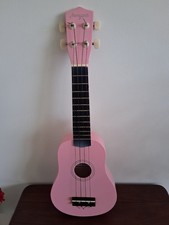 Martin smith guitar for sale  STAINES-UPON-THAMES