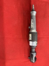 Ingersoll rand super for sale  Christiansburg