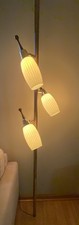Authentic mid century for sale  Woodbury