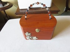 craft handle box for sale craft handle box for sale Yuma