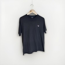 Paul smith black for sale  WILMSLOW