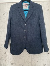 Ladies new harris for sale  SUNDERLAND