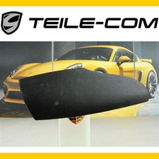 Top rig porsche gebraucht kaufen  Spremberg