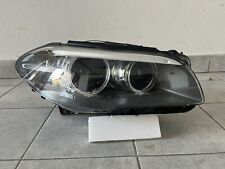 Riginal bmw f10 gebraucht kaufen  Schönau