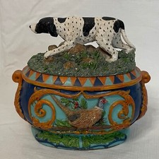 Vintage art german for sale  Raleigh