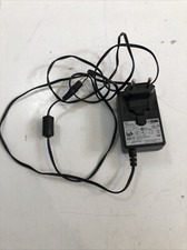 Alim transfo alimentation d'occasion  Compiègne