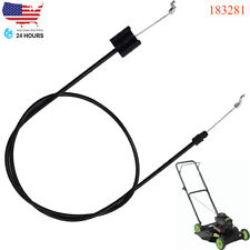 Brake stop cable for sale  Temecula