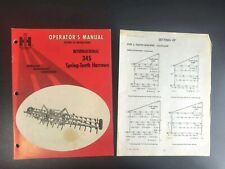 1973 international harvester for sale  Cheyenne