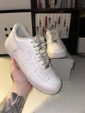 Nike air force for sale  Brooklyn