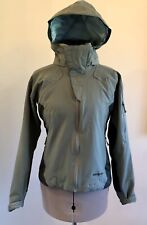 Patagonia softshell women for sale  Cockeysville