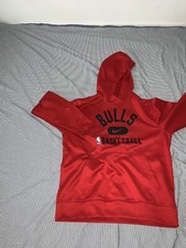 Nike chicago bulls gebraucht kaufen  Frankfurt am Main