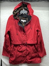 Liz claiborne jacket for sale  Bethlehem