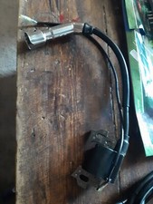 Briggs stratton coil for sale  KNUTSFORD