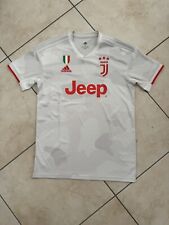 Maglia calcio juventus usato  Alghero