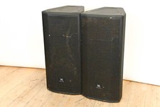 Jbl prx735 three for sale  Franklin