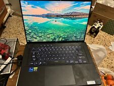 Asus rog zephyrus usato  Milano