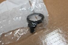 VW Audi VW Seat Lesespule Wegfahrsperre  5K0953254 A . comprar usado  Enviando para Brazil
