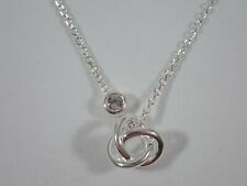 links london for sale links london for sale Shipping to Ireland