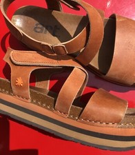 art sandals for sale art sandals for sale WATFORD