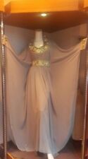 New dubai arabic for sale  LUTON