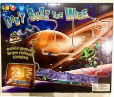 Buzz wire skilful for sale  SHOREHAM-BY-SEA