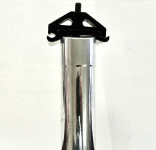 Used americanclassic 27.4mm for sale  Milwaukee