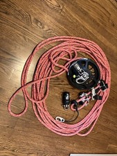 Profurl nex generation for sale  Houston