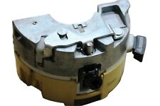 Dimmer hazard switch for sale  Hartford