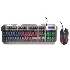 Kit tastiera mouse usato  Priolo Gargallo