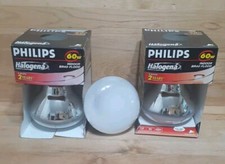 Philips indoor led for sale  Manchester