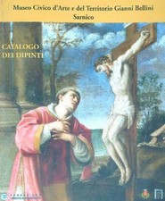 Museo civico arte usato  Italia
