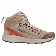 Columbia trailstorm mid for sale  Phoenix