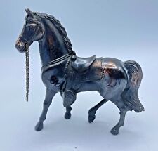 Stallion horse copper for sale  CULLOMPTON