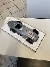 Märklin metal mercedes gebraucht kaufen  Wilhelmshaven