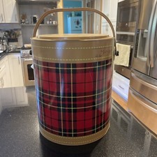 Vtg 50s skotch for sale  East Brunswick