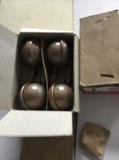 Kenrick shepherd castors for sale  LONDON