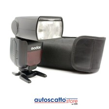 Godox tt685 per usato  Pontedera