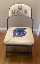 Vintage missouri baptist for sale  Lakeland
