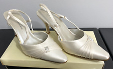 Ladies womens ivory for sale  TELFORD