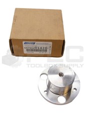 Nuevo LOVEJOY 69790491420 SX110-6 Cubo RSB comprar usado Nuevo LOVEJOY 69790491420 SX110-6 Cubo RSB comprar usado  Enviando para Brazil