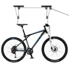 Supporto appendi bici usato  Fasano