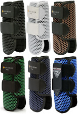 Equilibrium tri zone for sale  UK
