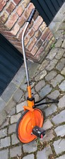 Meßrad rollfix riginale gebraucht kaufen  Hamminkeln