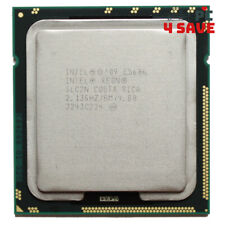 Intel xeon e5606 for sale  Ontario