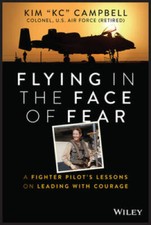 Flying face fear for sale  Montgomery