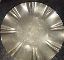 John turton pewter for sale  PORT TALBOT