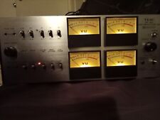 Teac 300 vintage for sale  Fort Smith