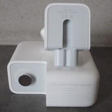 Alimentatore usb 70w usato  Pisa