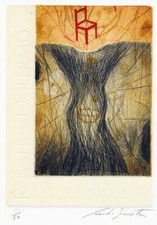 Bracchitta sandro libris usato  Acqui Terme